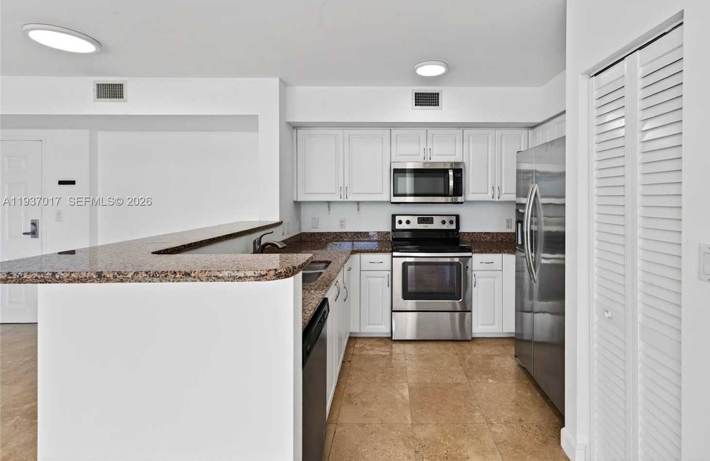 Изображения объекта