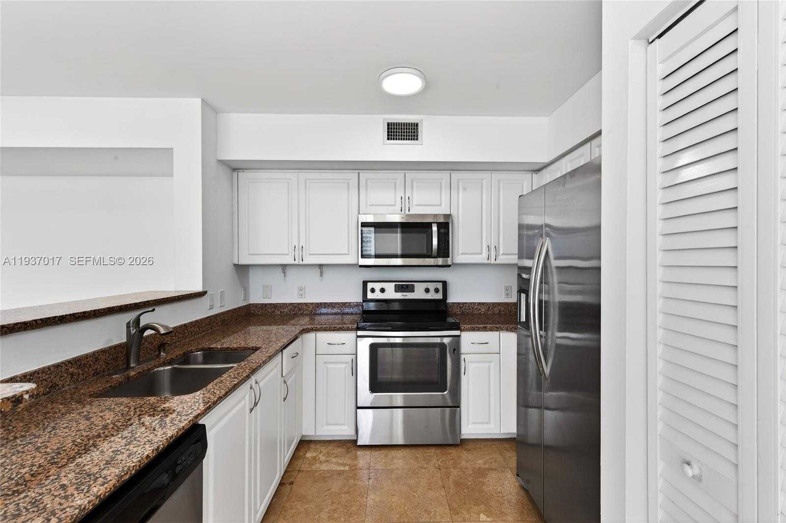 Изображения объекта