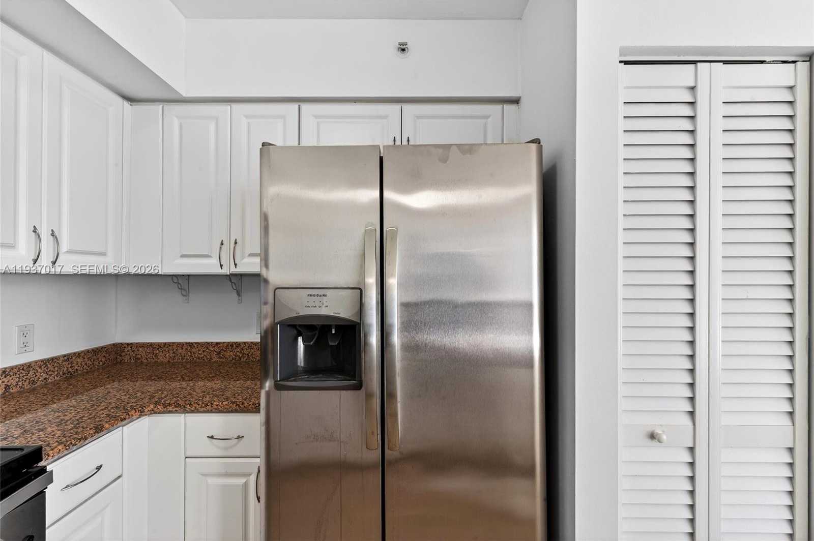 Изображения объекта