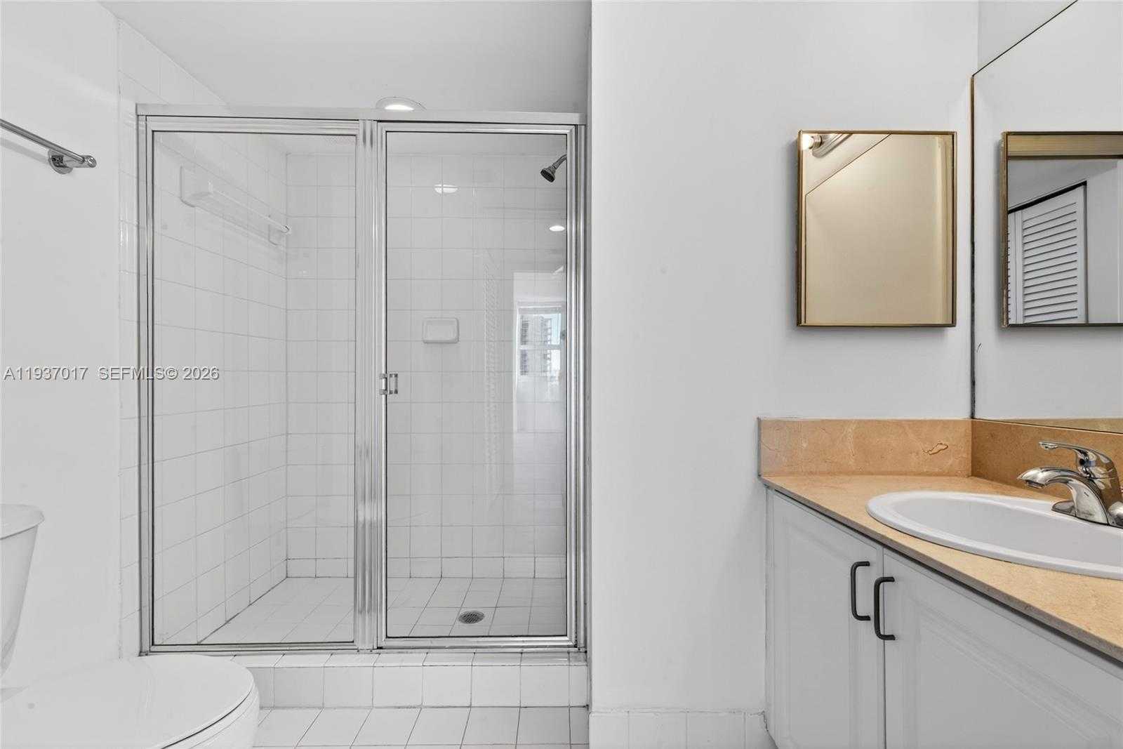 Изображения объекта