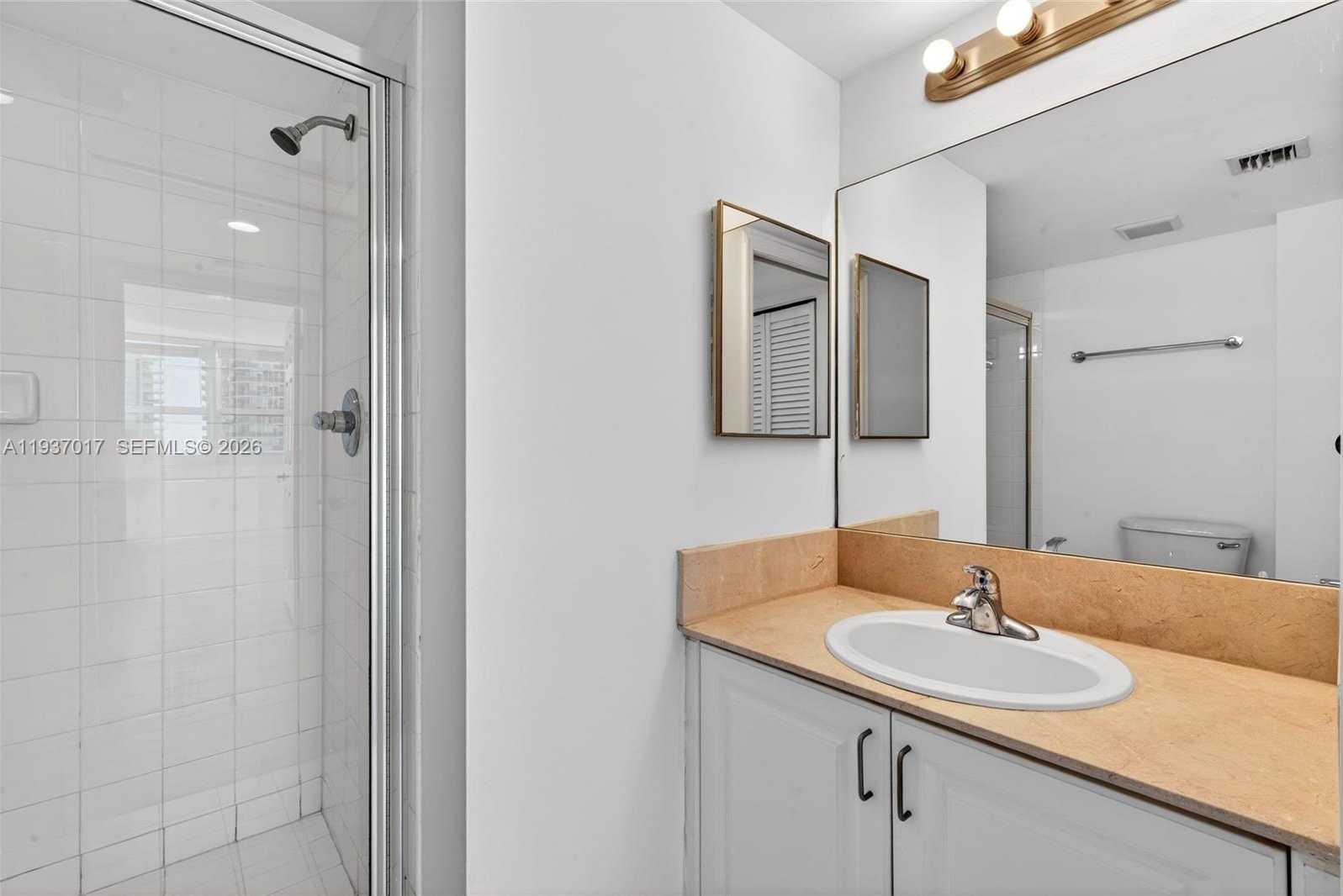 Изображения объекта