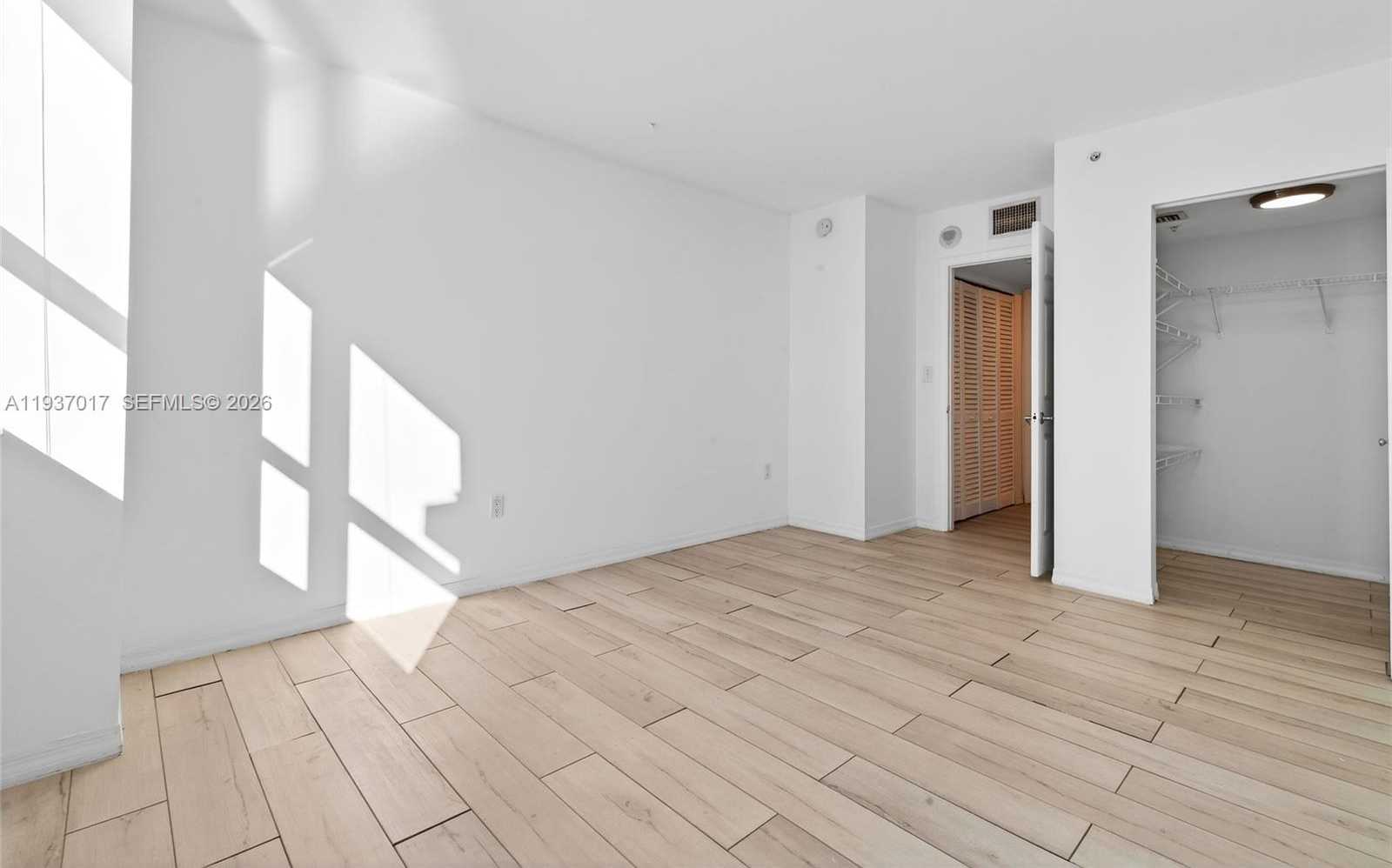 Изображения объекта