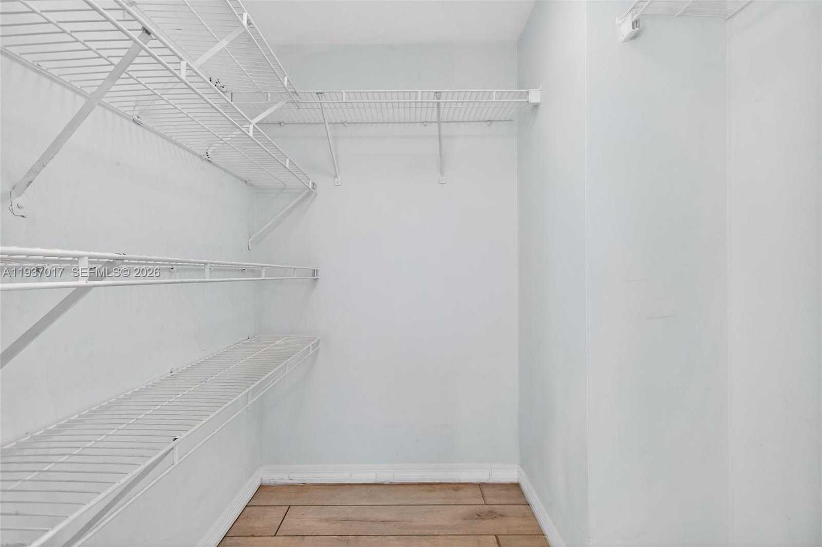 Изображения объекта