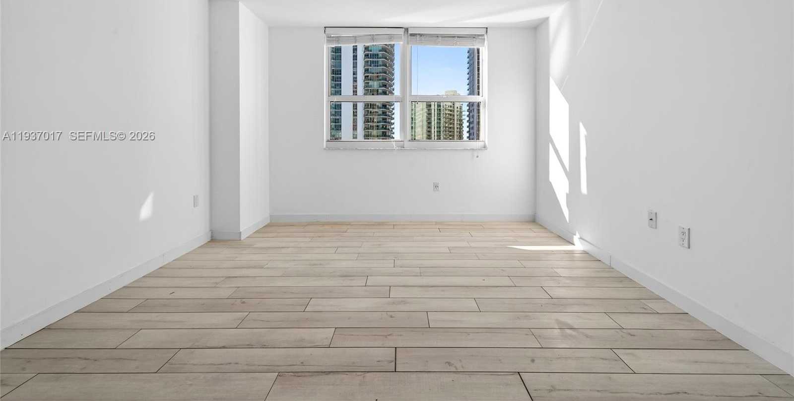 Изображения объекта