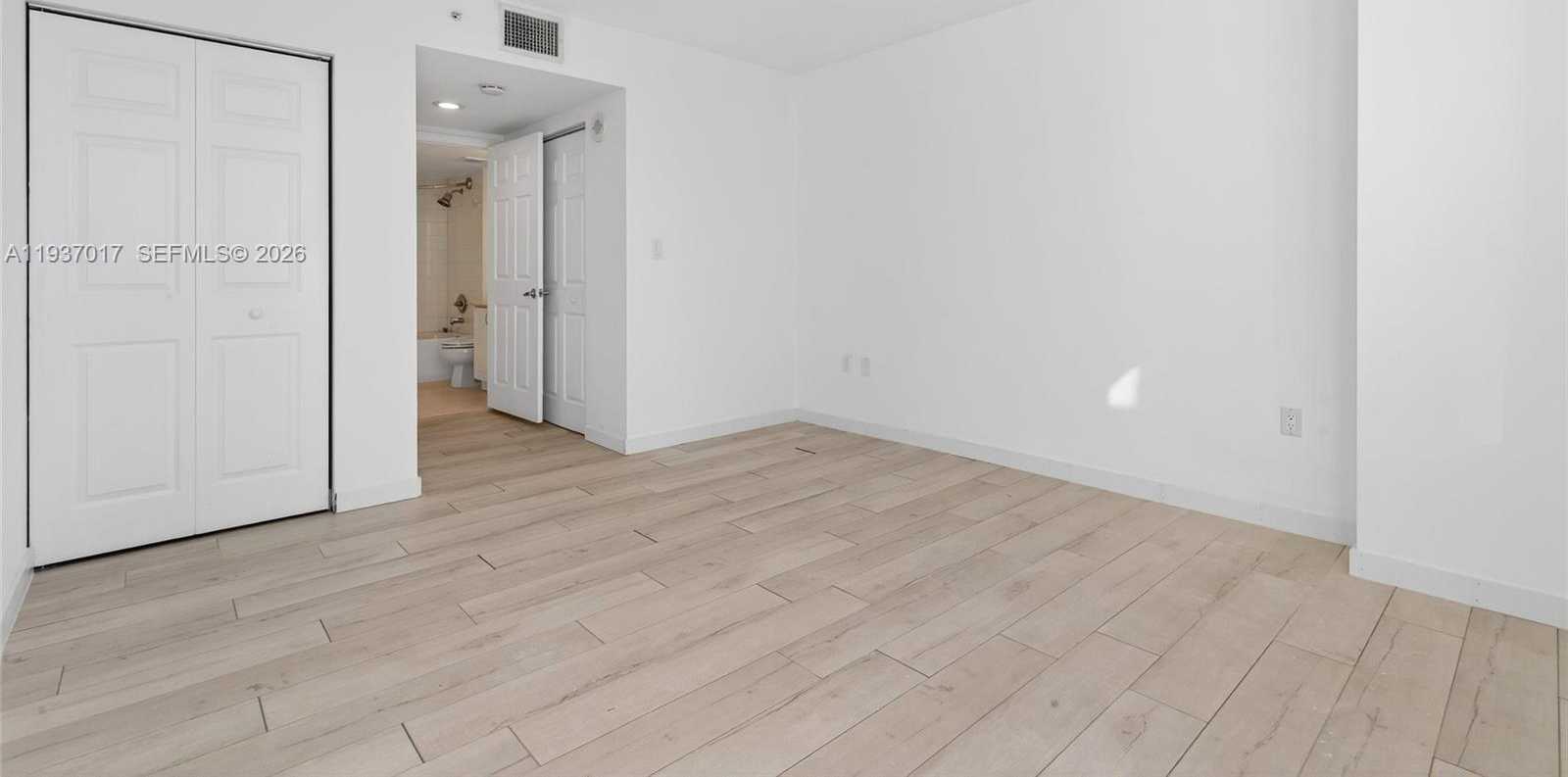 Изображения объекта