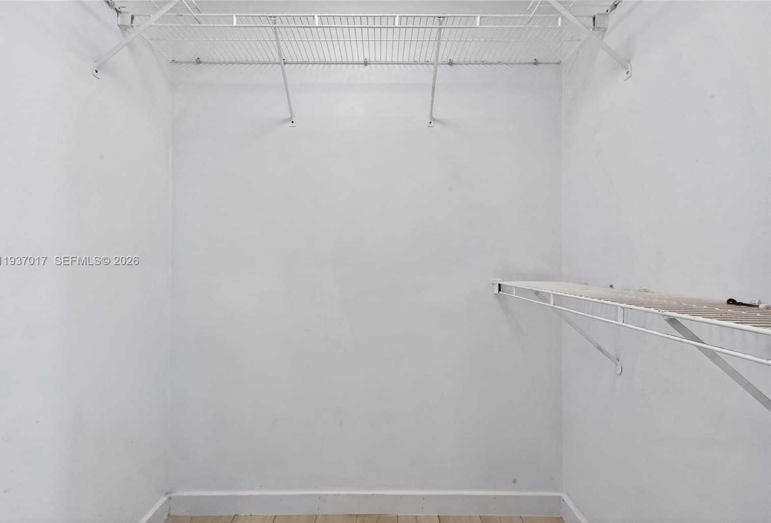 Изображения объекта