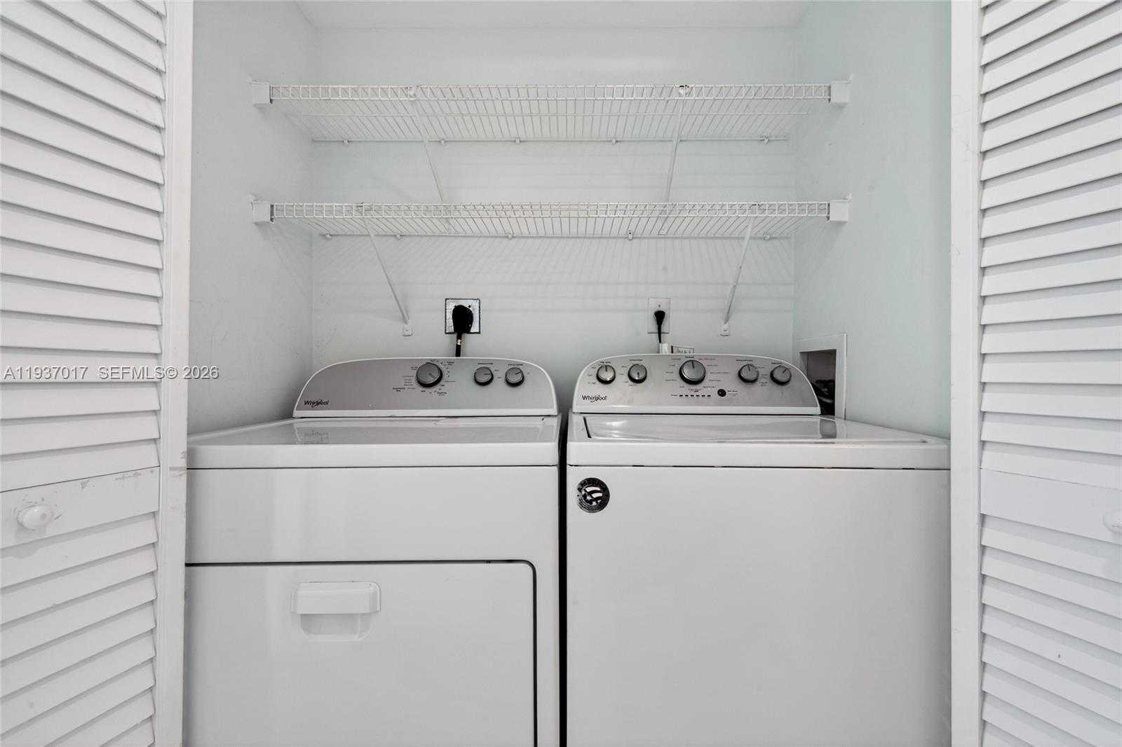 Изображения объекта