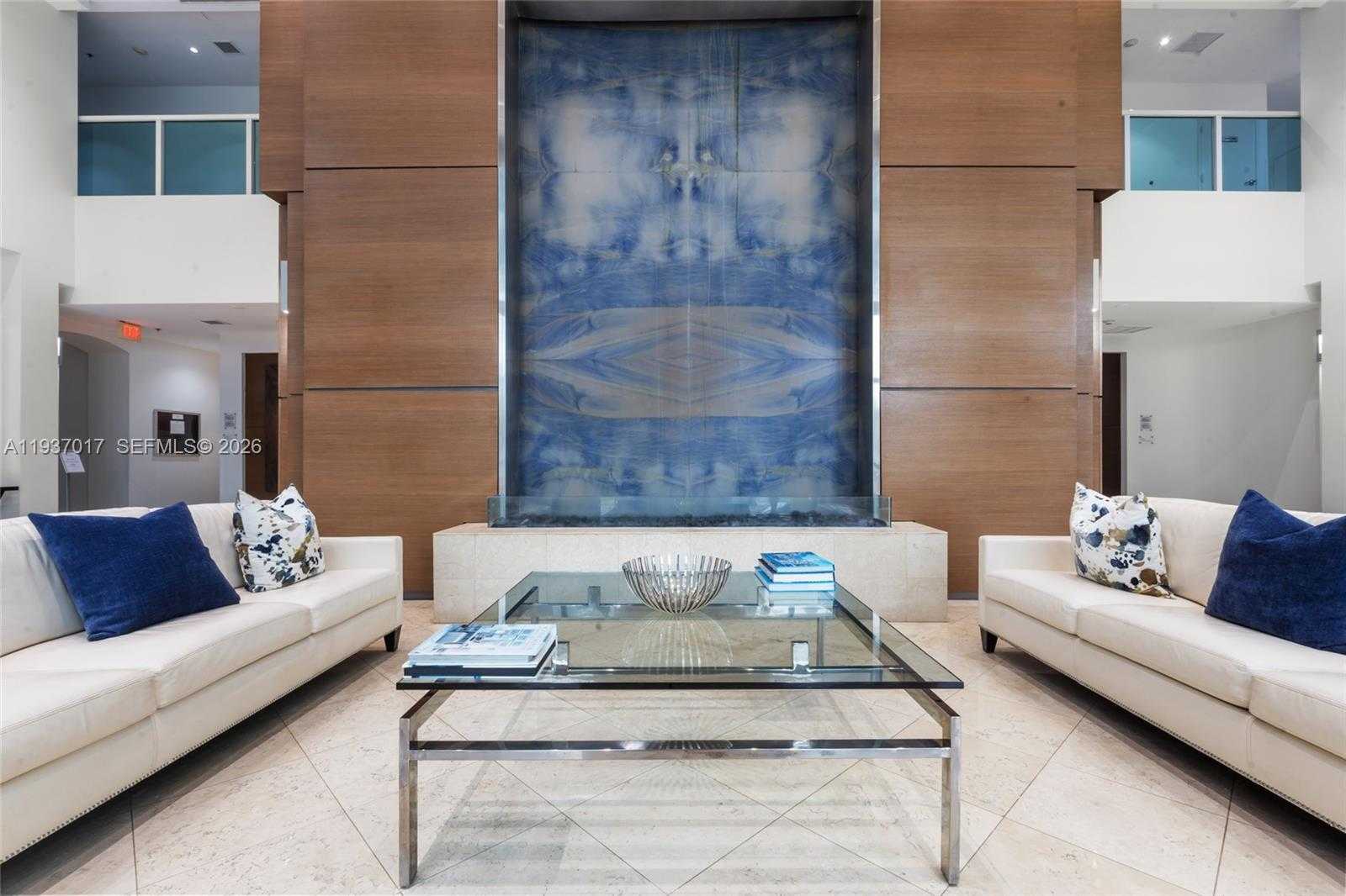 Изображения объекта