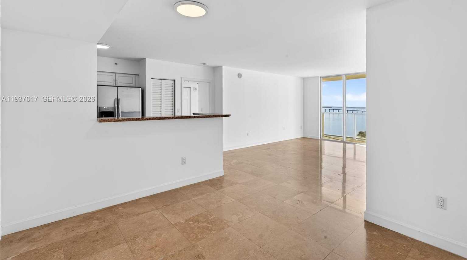 Изображения объекта