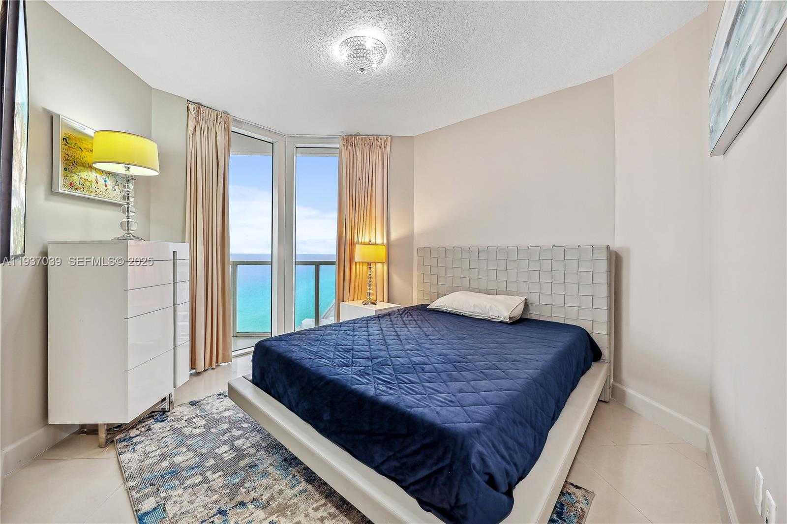 Small Image of 16699 COLLINS AVE #4109, Sunny Isles Beach Number 12