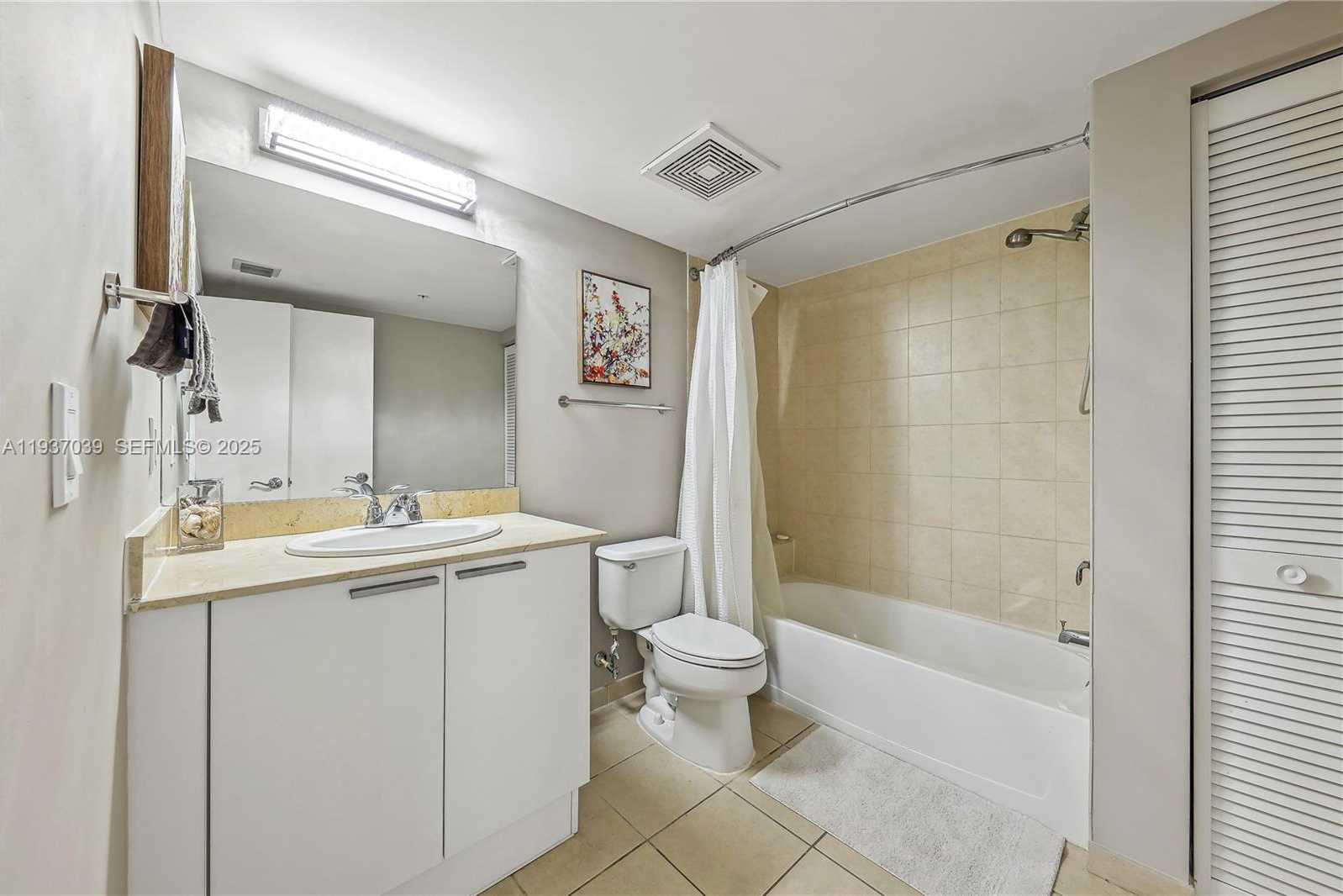 Small Image of 16699 COLLINS AVE #4109, Sunny Isles Beach Number 13