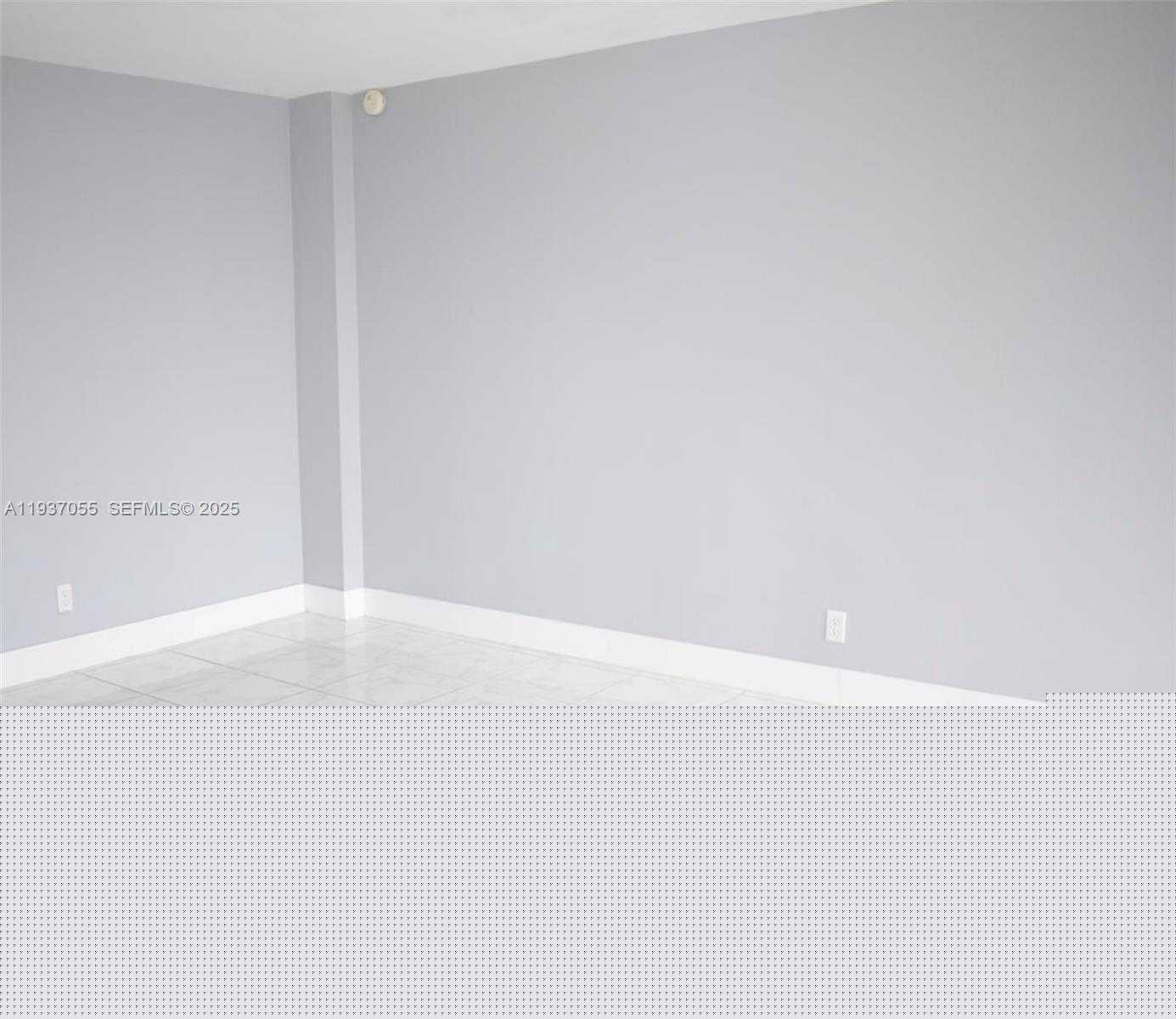 Small Image of 1600 SOUTH OCEAN DR #3G, Hollywood Number 12