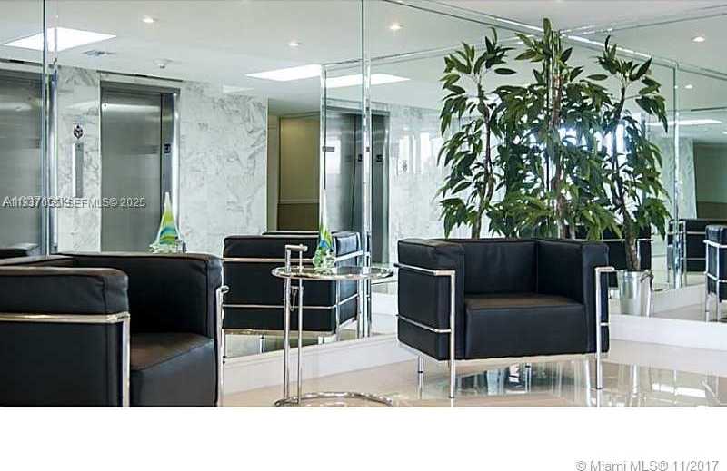 Small Image of 1600 SOUTH OCEAN DR #3G, Hollywood Number 19