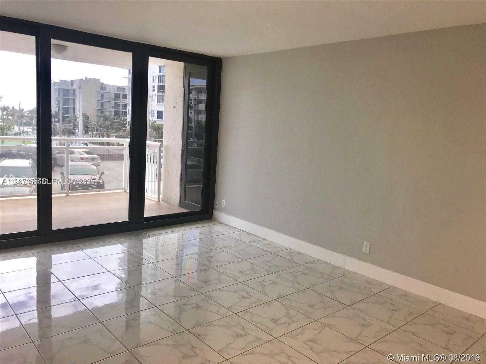 Small Image of 1600 SOUTH OCEAN DR #3G, Hollywood Number 5