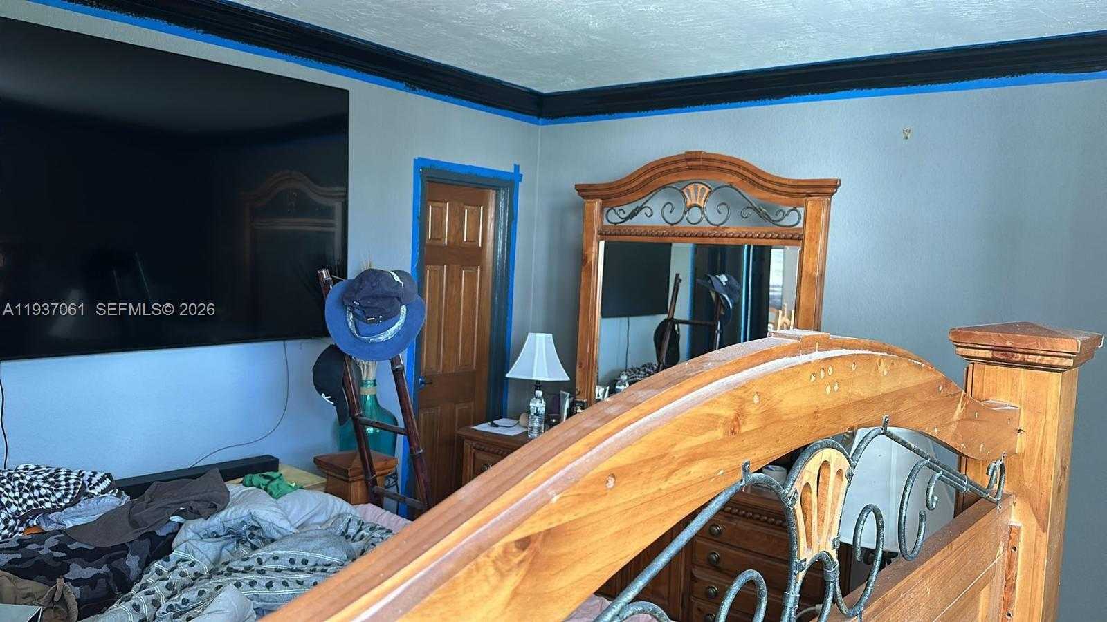 Small Image of 3801 SOUTH OCEAN DR #4P, Hollywood Number 10