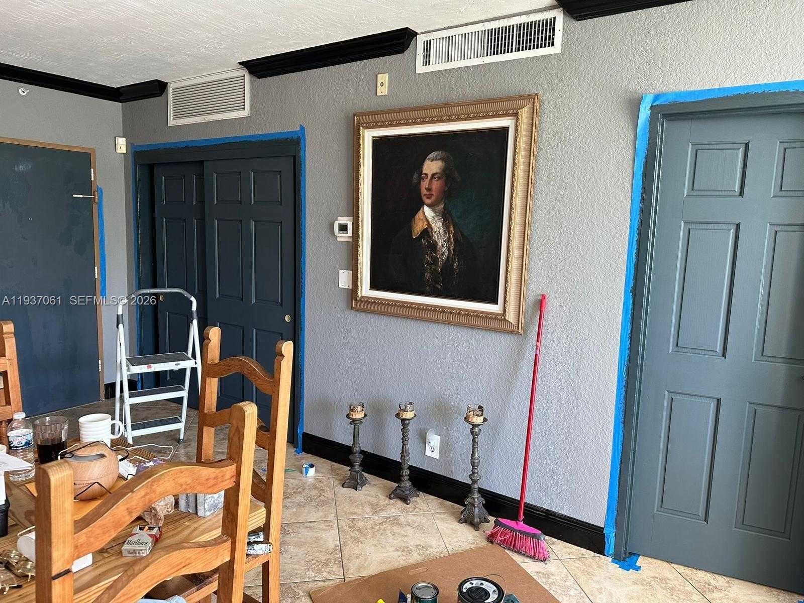 Small Image of 3801 SOUTH OCEAN DR #4P, Hollywood Number 11