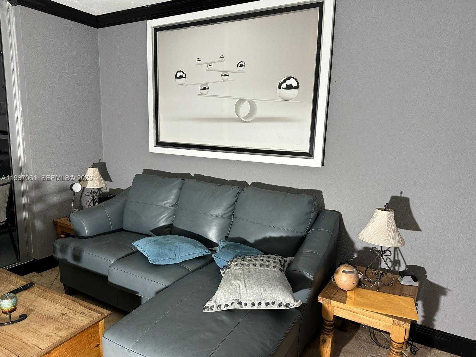 Small Image of 3801 SOUTH OCEAN DR #4P, Hollywood Number 3