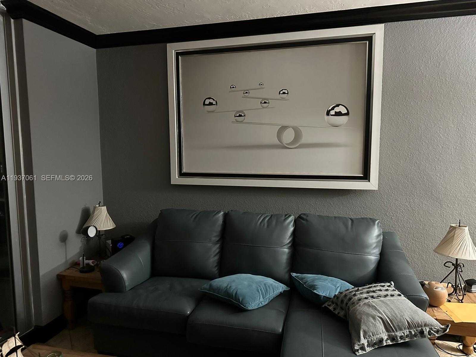 Small Image of 3801 SOUTH OCEAN DR #4P, Hollywood Number 4