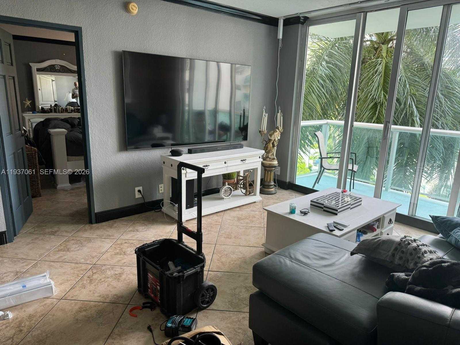 Small Image of 3801 SOUTH OCEAN DR #4P, Hollywood Number 7