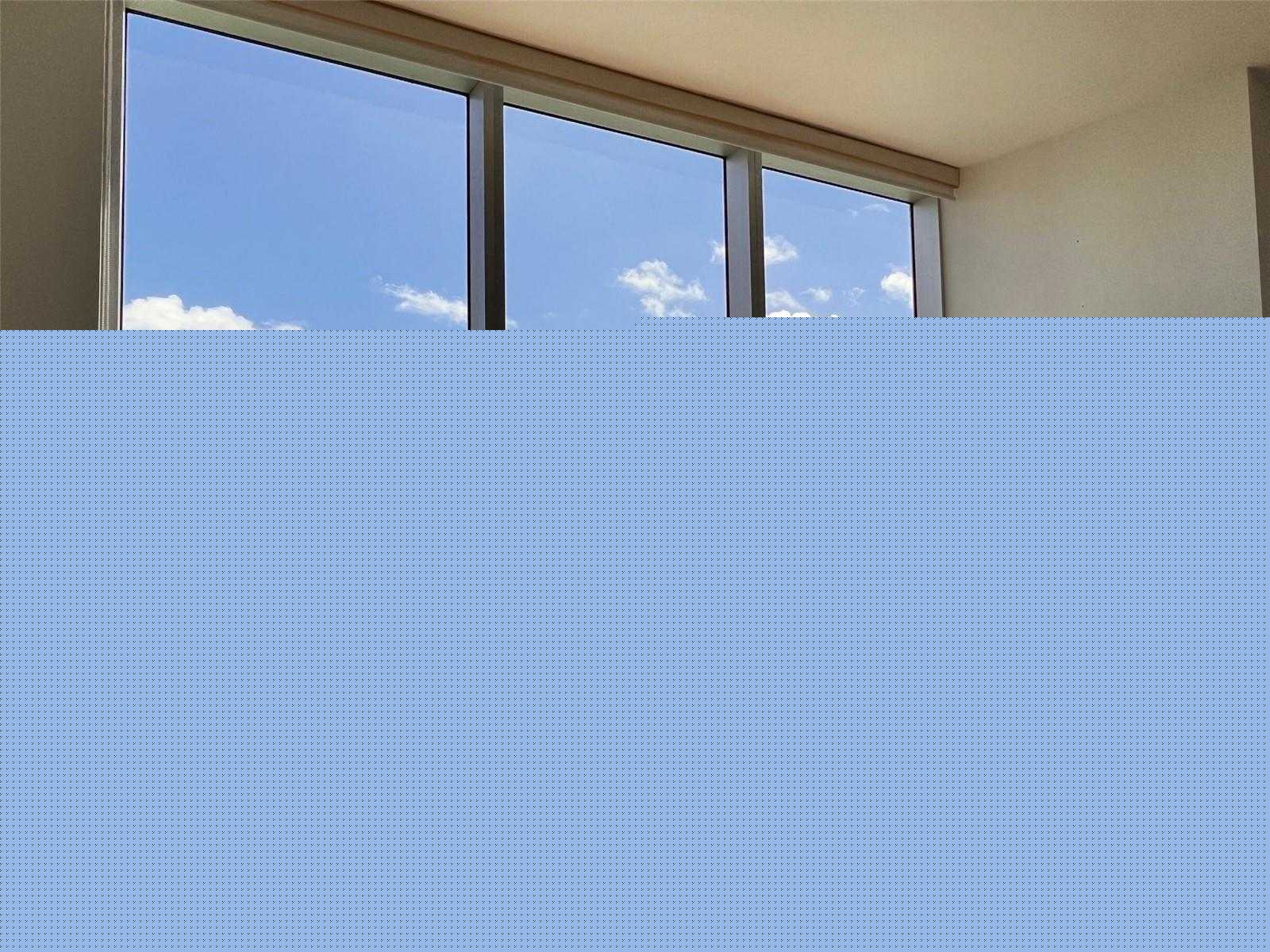 Small Image of 495 BRICKELL AVE #2401, Miami Number 13