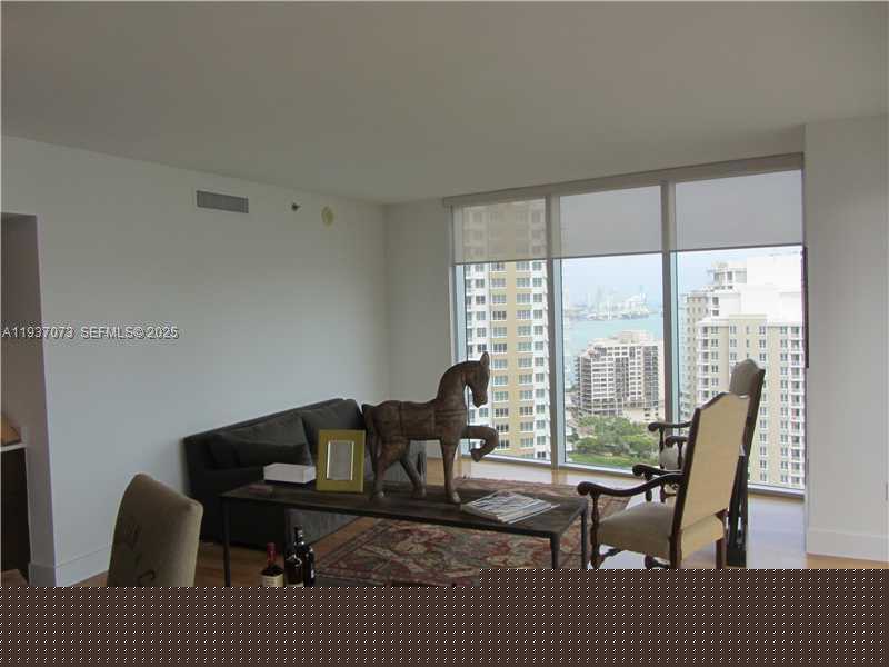 Small Image of 495 BRICKELL AVE #2401, Miami Number 14