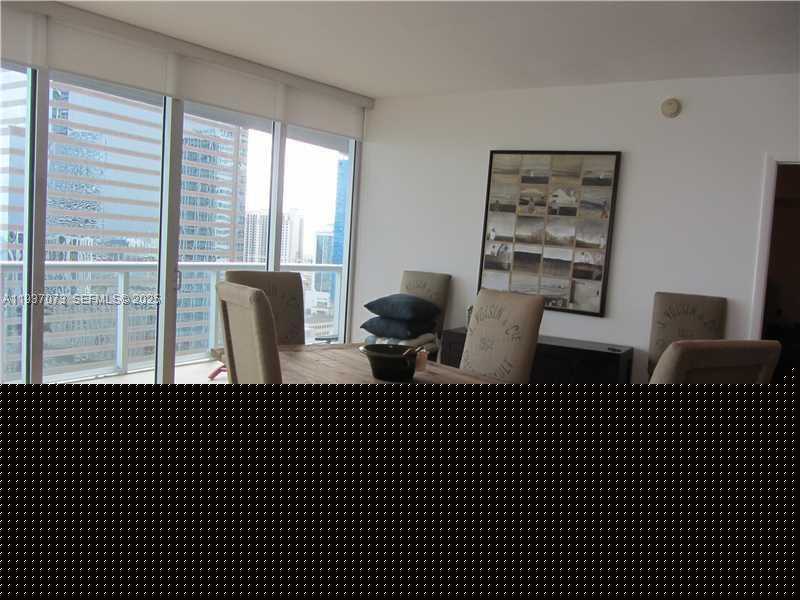 Small Image of 495 BRICKELL AVE #2401, Miami Number 15