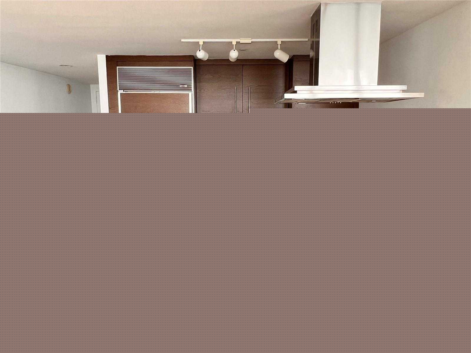 Small Image of 495 BRICKELL AVE #2401, Miami Number 9