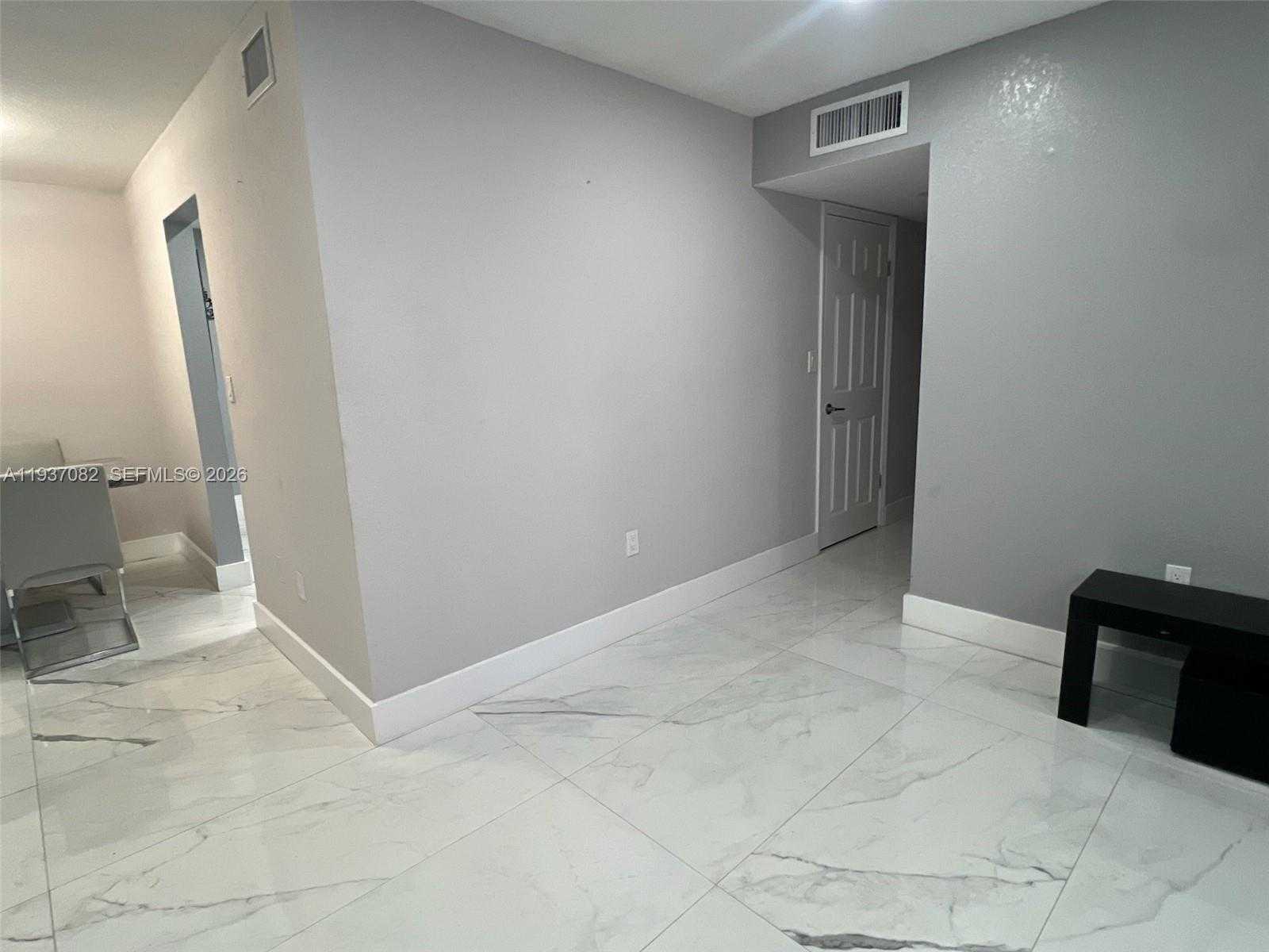 Small Image of 4490 WEST 19TH CT #217, Hialeah Number 10