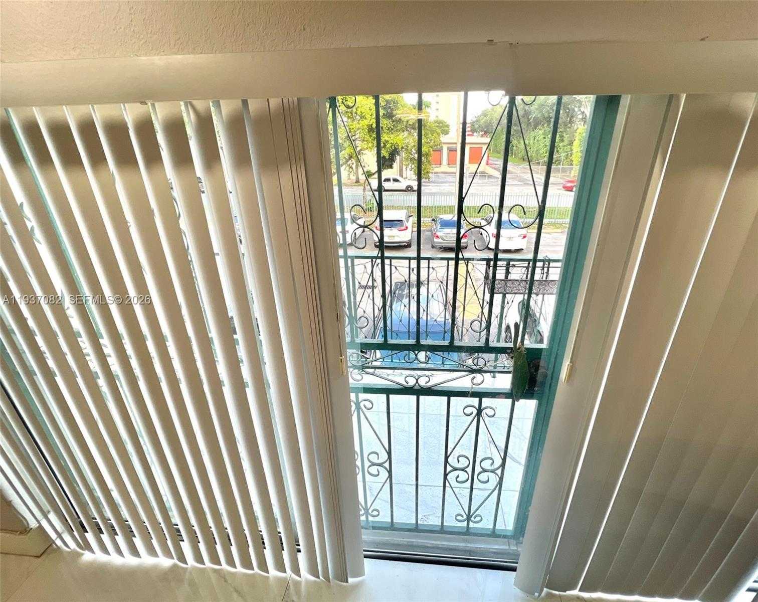 Small Image of 4490 WEST 19TH CT #217, Hialeah Number 12