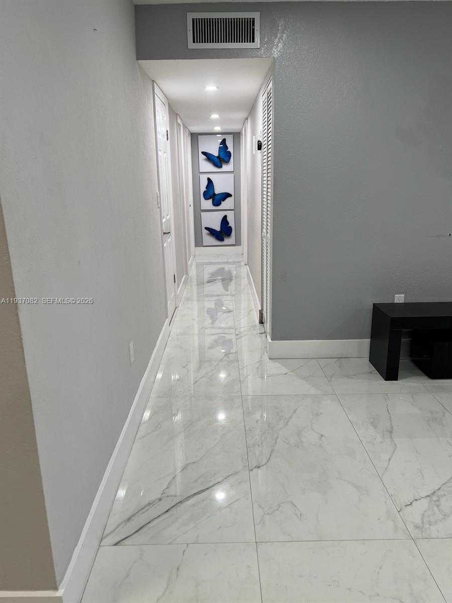 Small Image of 4490 WEST 19TH CT #217, Hialeah Number 15