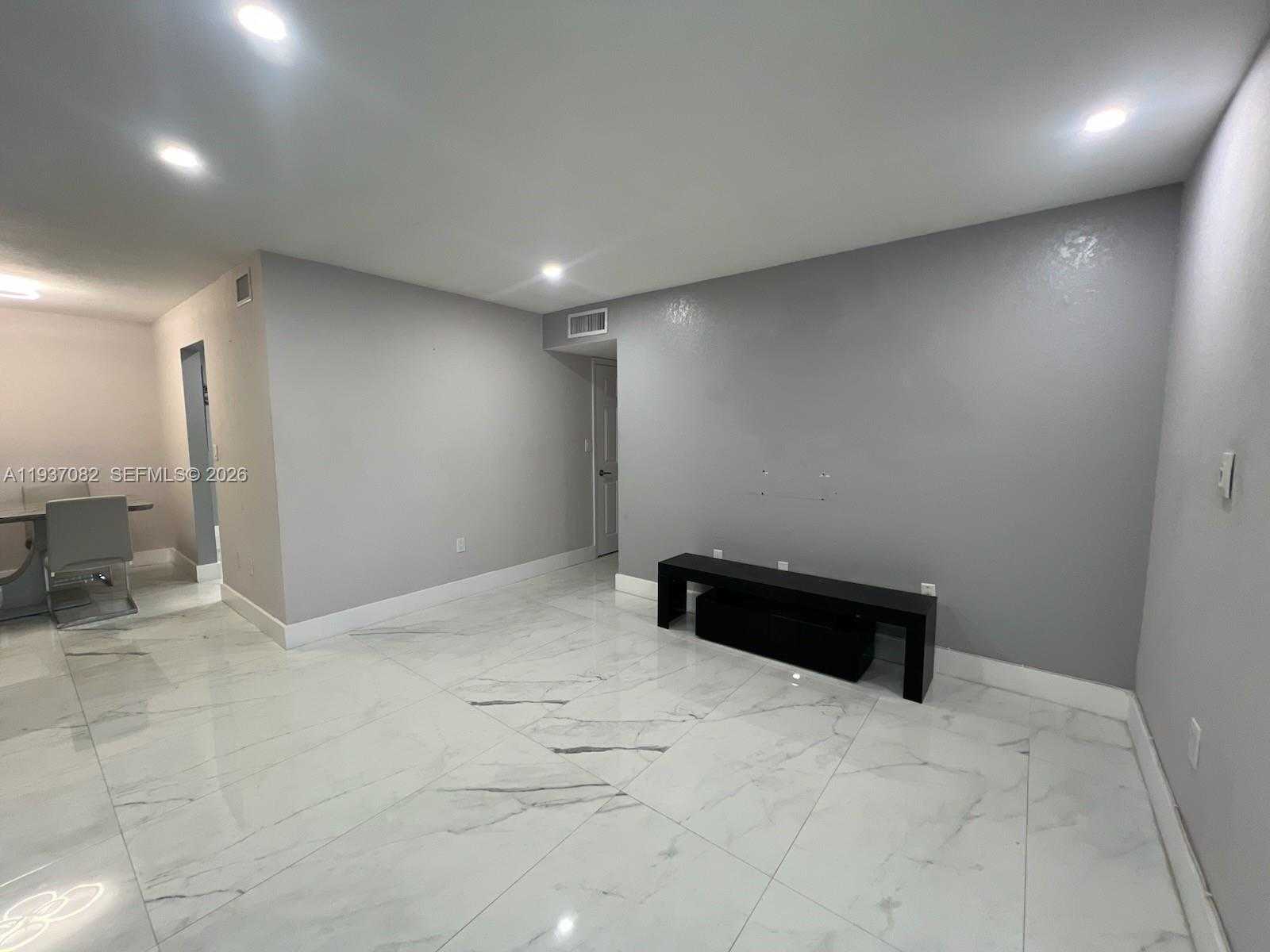 Small Image of 4490 WEST 19TH CT #217, Hialeah Number 16