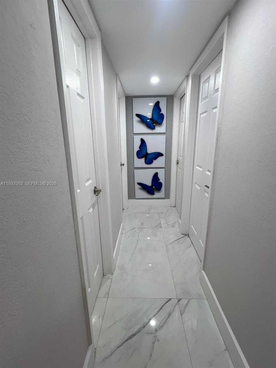 Small Image of 4490 WEST 19TH CT #217, Hialeah Number 17