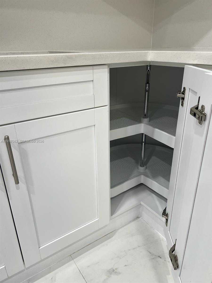 Small Image of 4490 WEST 19TH CT #217, Hialeah Number 18