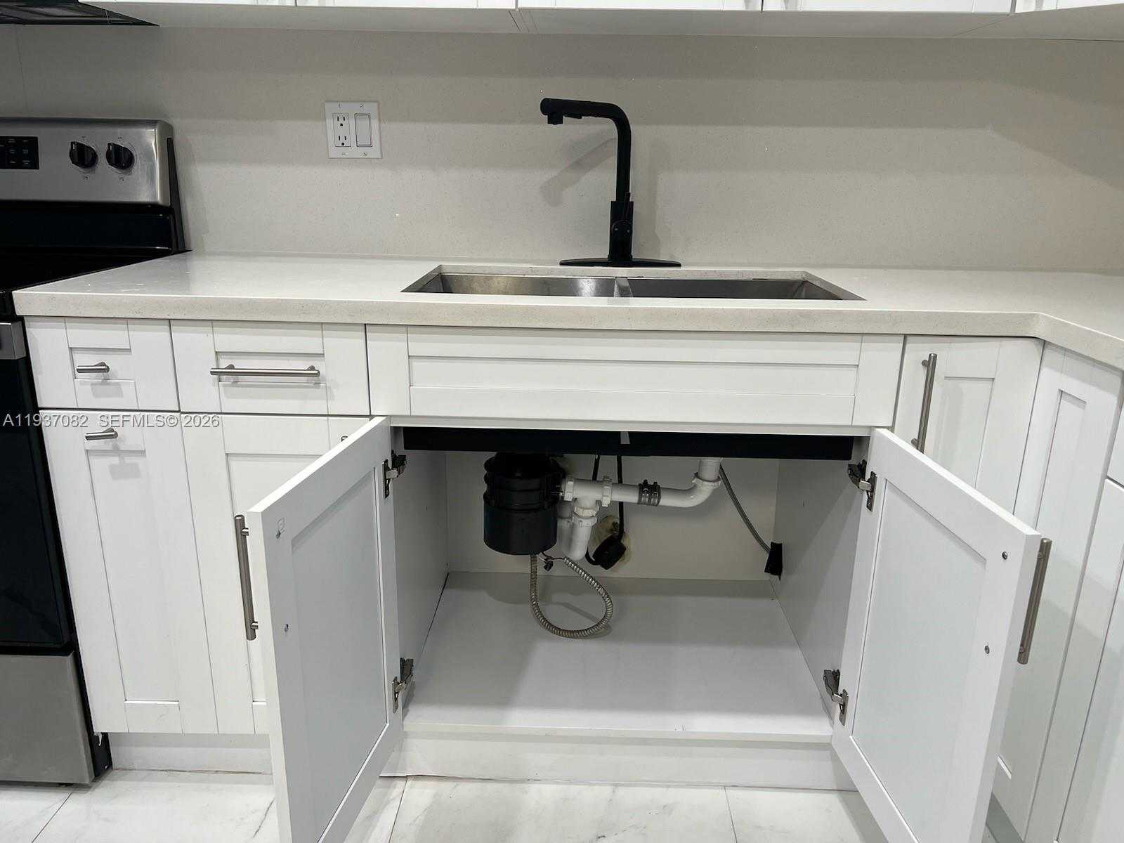 Small Image of 4490 WEST 19TH CT #217, Hialeah Number 21