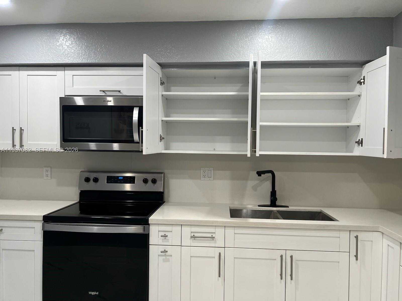 Small Image of 4490 WEST 19TH CT #217, Hialeah Number 22