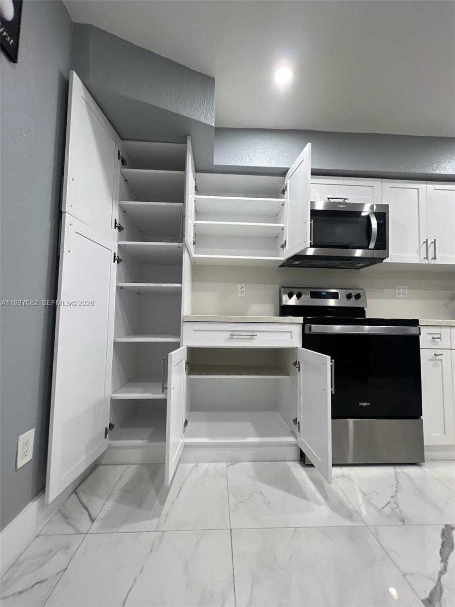 Small Image of 4490 WEST 19TH CT #217, Hialeah Number 23