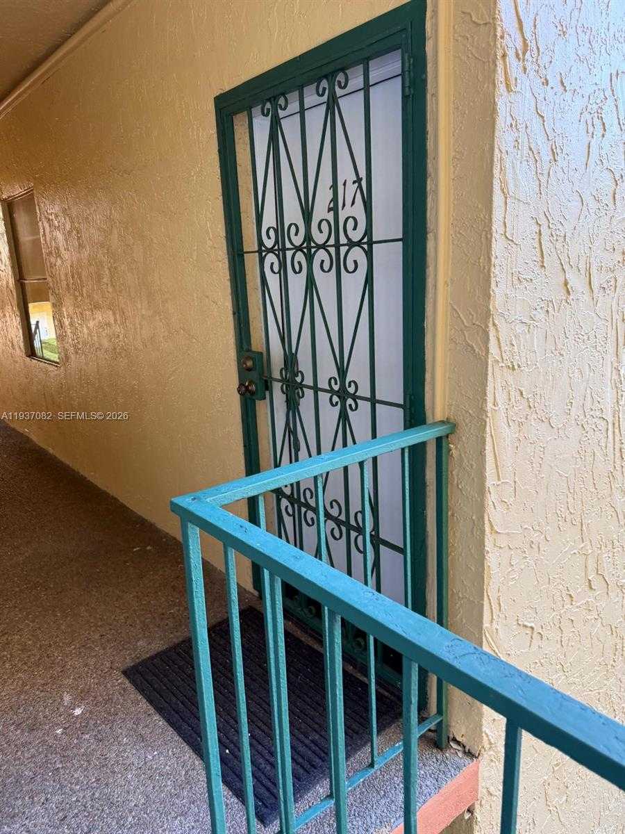 Small Image of 4490 WEST 19TH CT #217, Hialeah Number 25