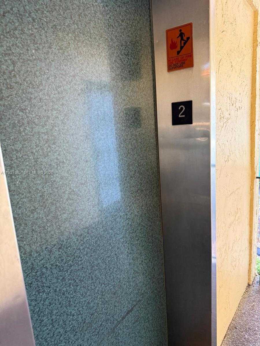 Small Image of 4490 WEST 19TH CT #217, Hialeah Number 27