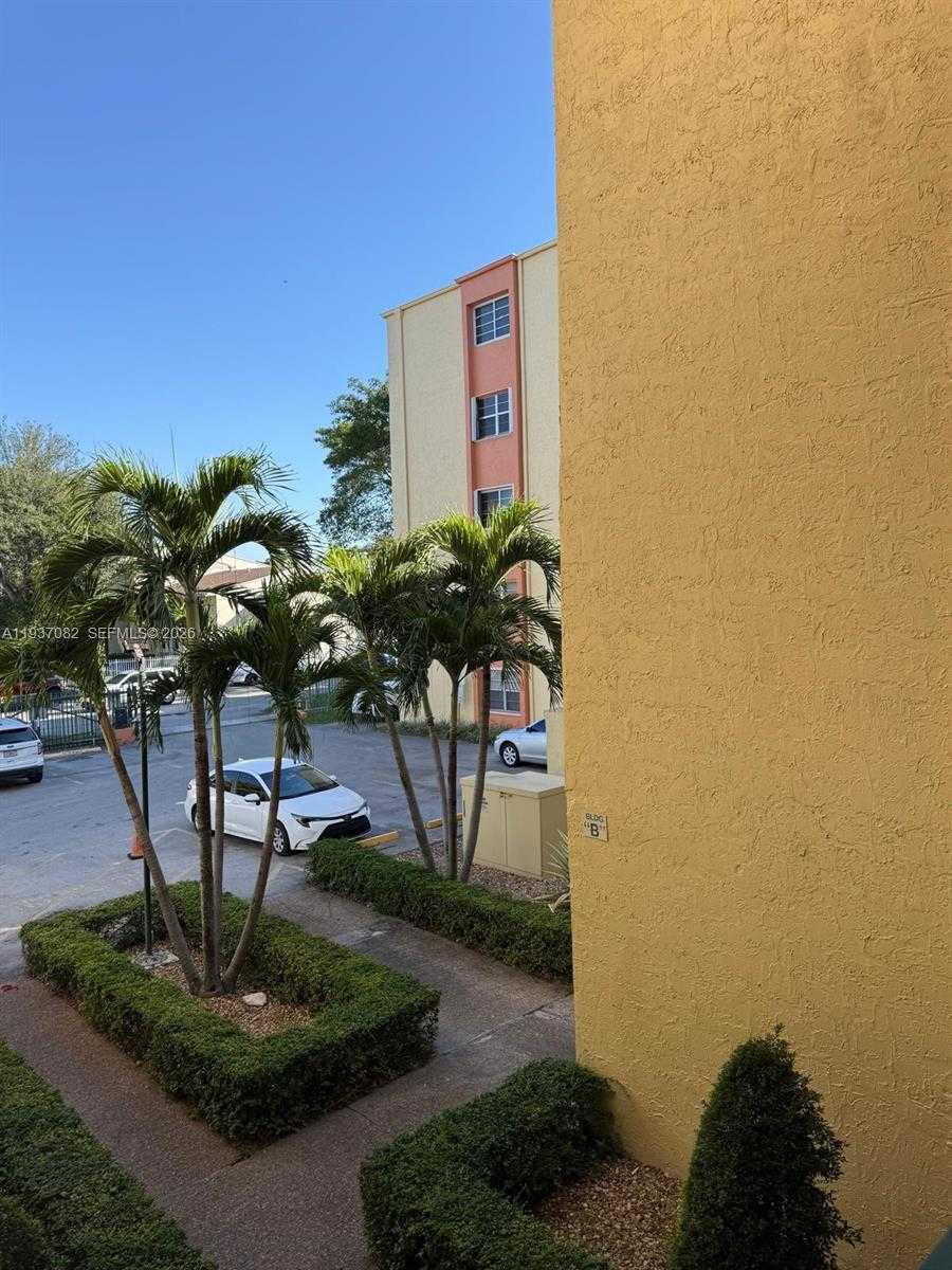 Small Image of 4490 WEST 19TH CT #217, Hialeah Number 29
