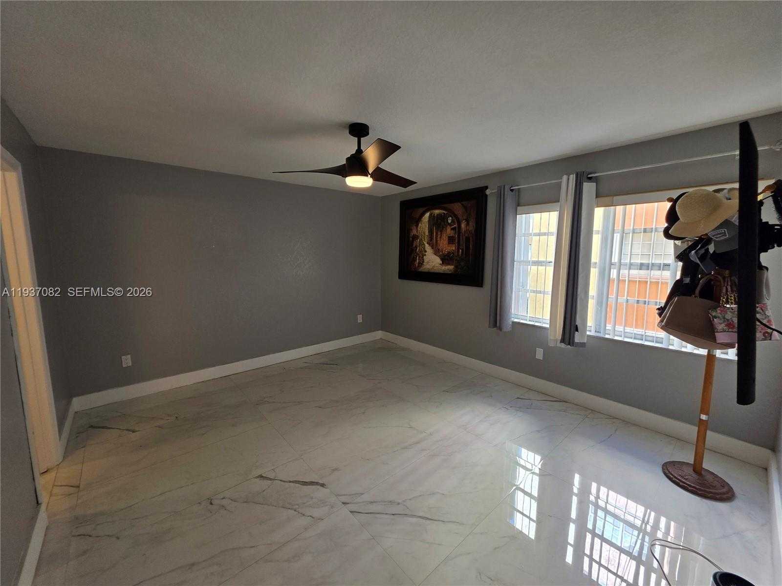 Small Image of 4490 WEST 19TH CT #217, Hialeah Number 3