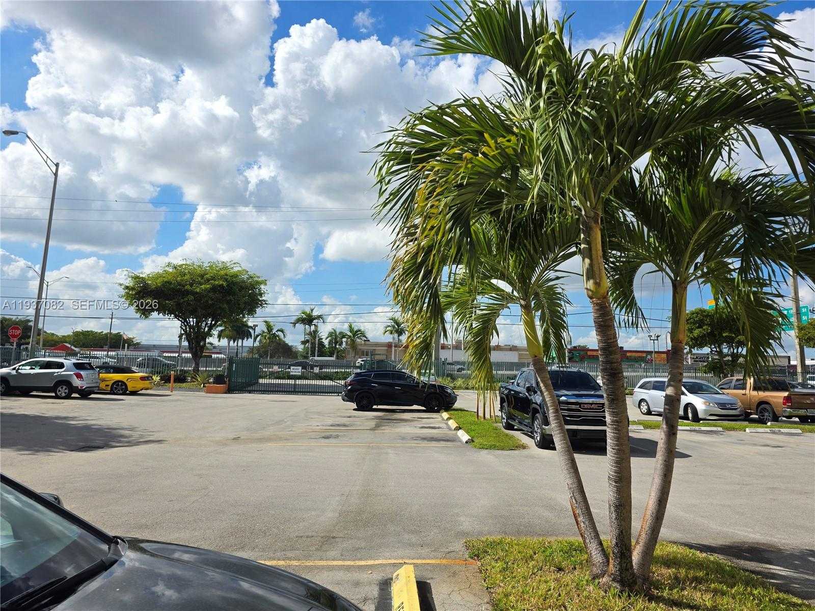 Small Image of 4490 WEST 19TH CT #217, Hialeah Number 30