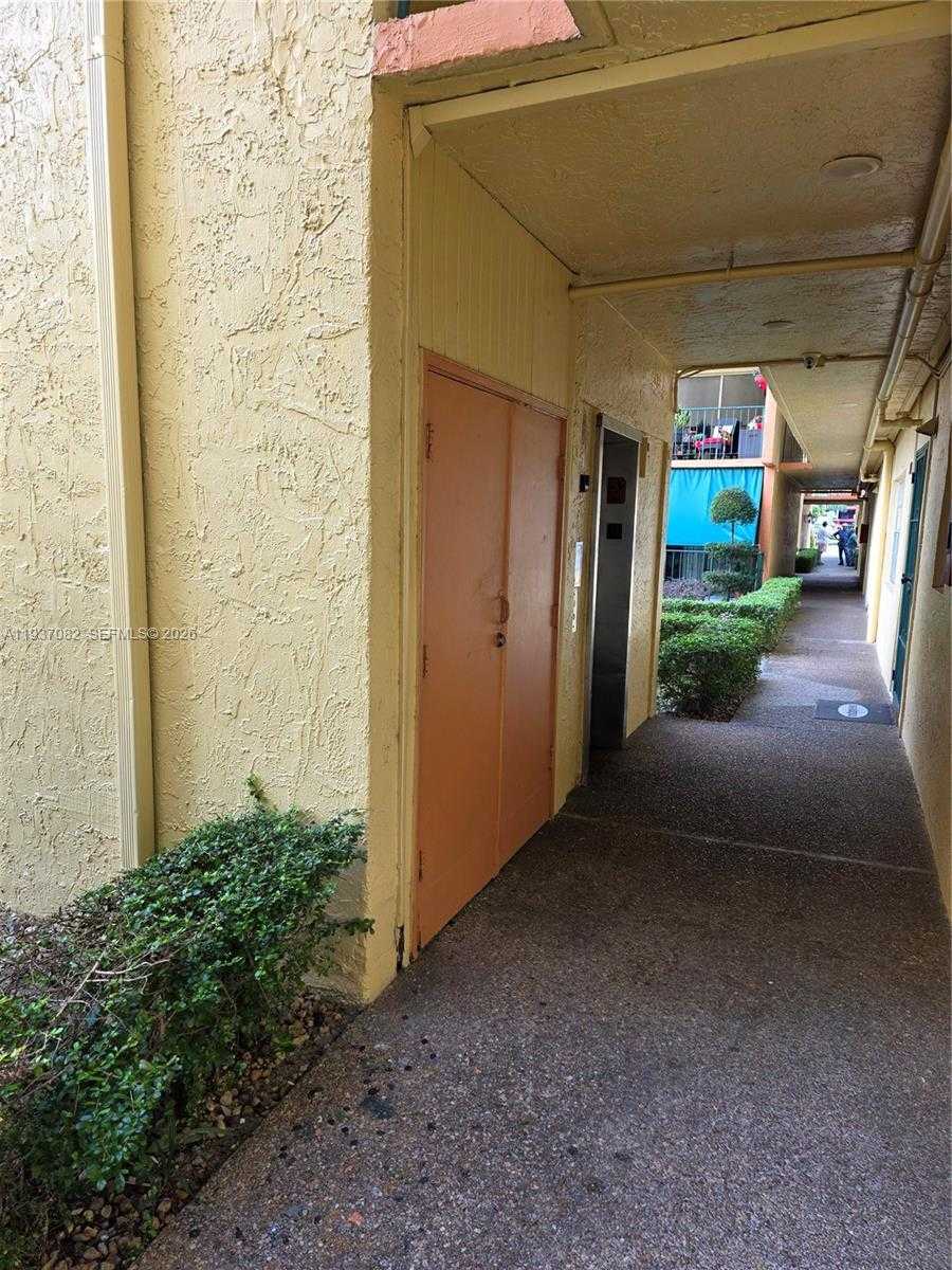 Small Image of 4490 WEST 19TH CT #217, Hialeah Number 31