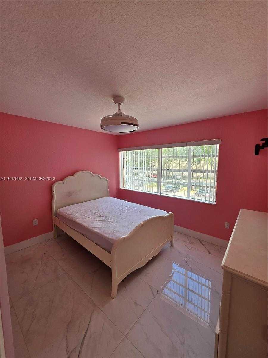 Small Image of 4490 WEST 19TH CT #217, Hialeah Number 36