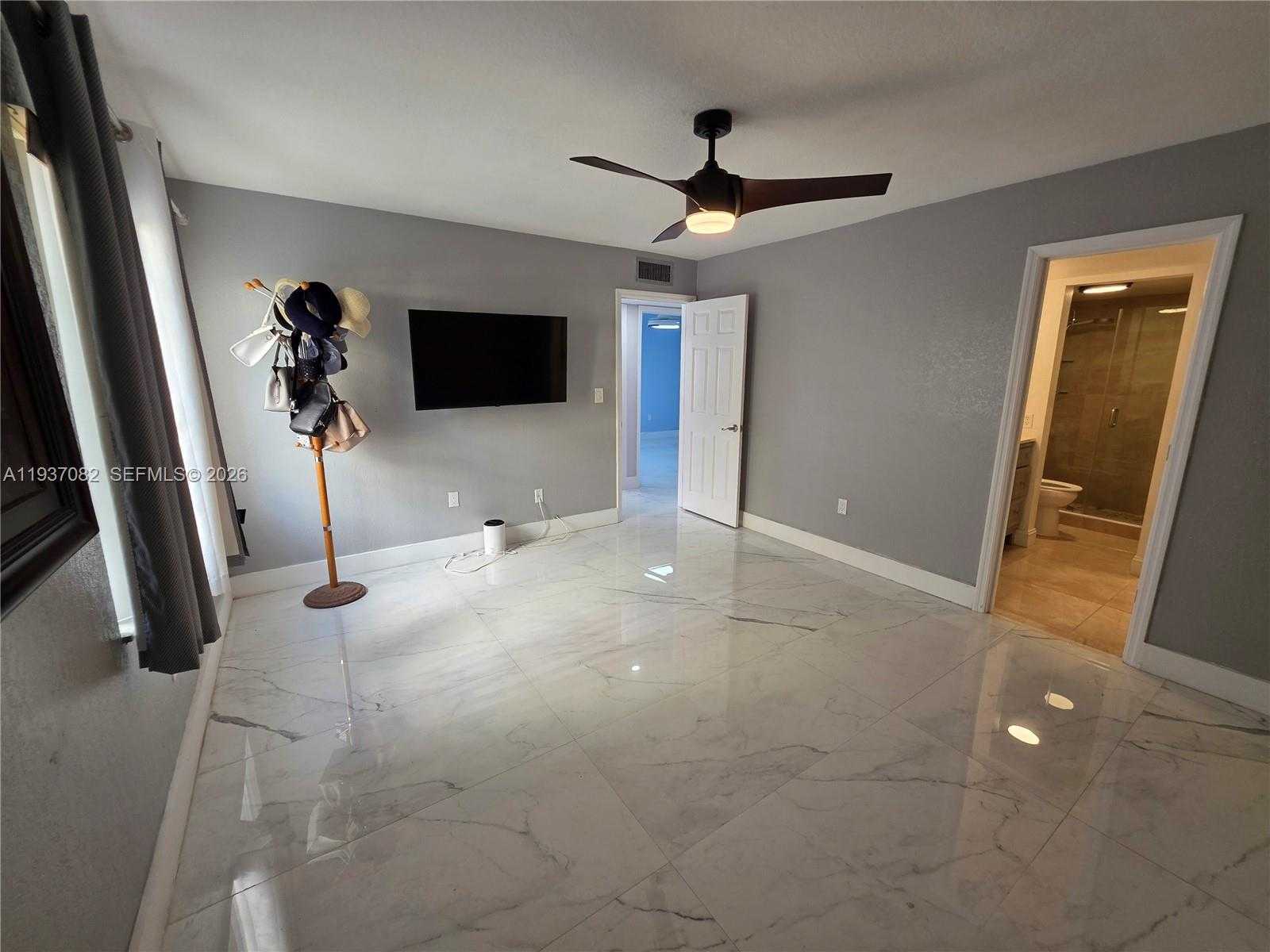 Small Image of 4490 WEST 19TH CT #217, Hialeah Number 39