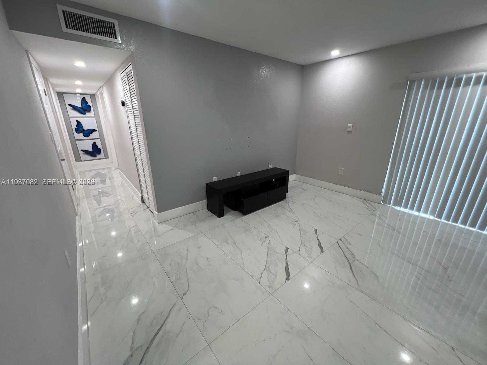 Small Image of 4490 WEST 19TH CT #217, Hialeah Number 4