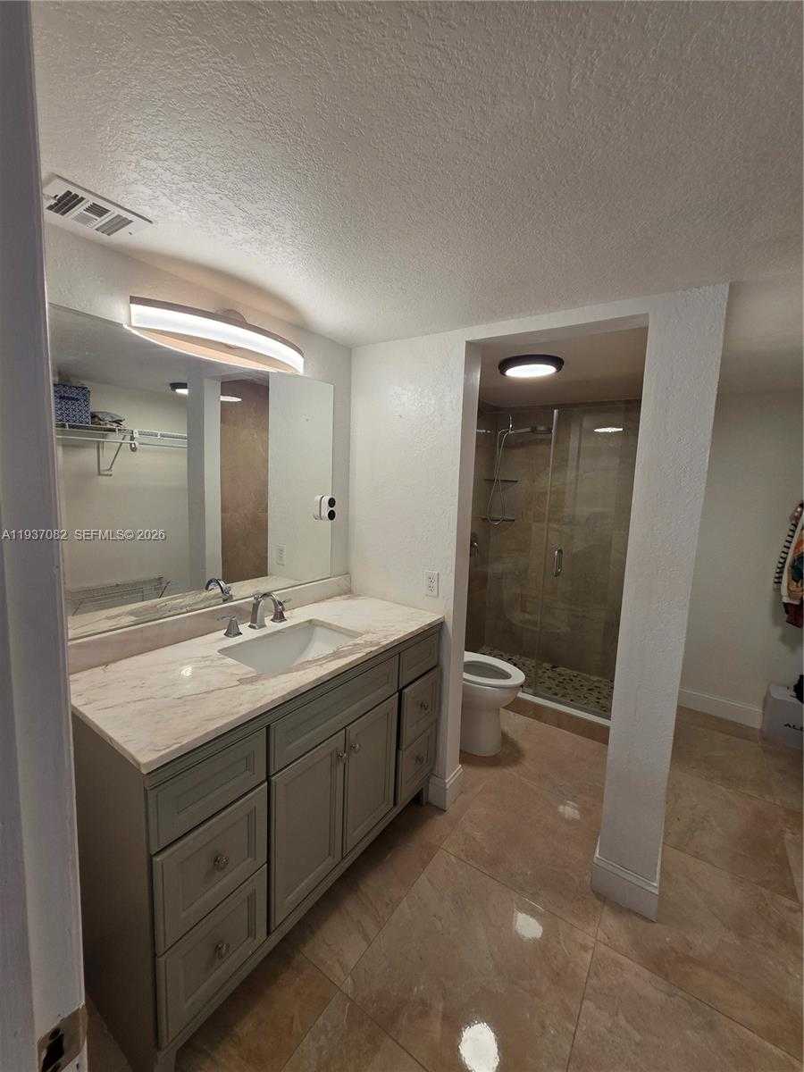 Small Image of 4490 WEST 19TH CT #217, Hialeah Number 40