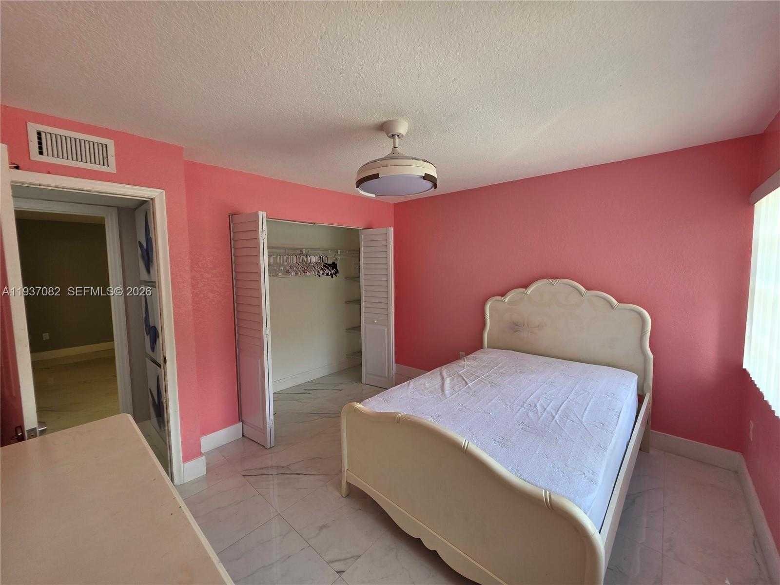 Small Image of 4490 WEST 19TH CT #217, Hialeah Number 41