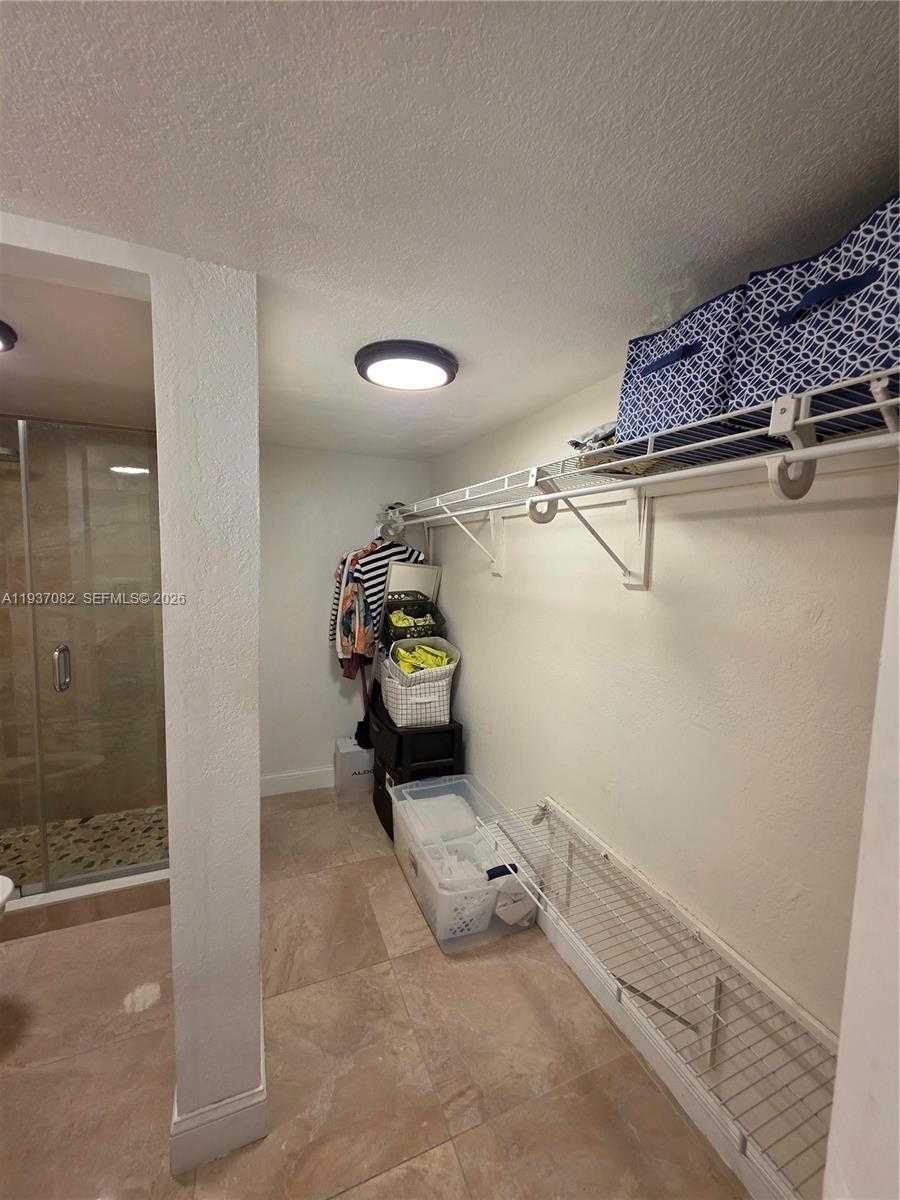Small Image of 4490 WEST 19TH CT #217, Hialeah Number 42