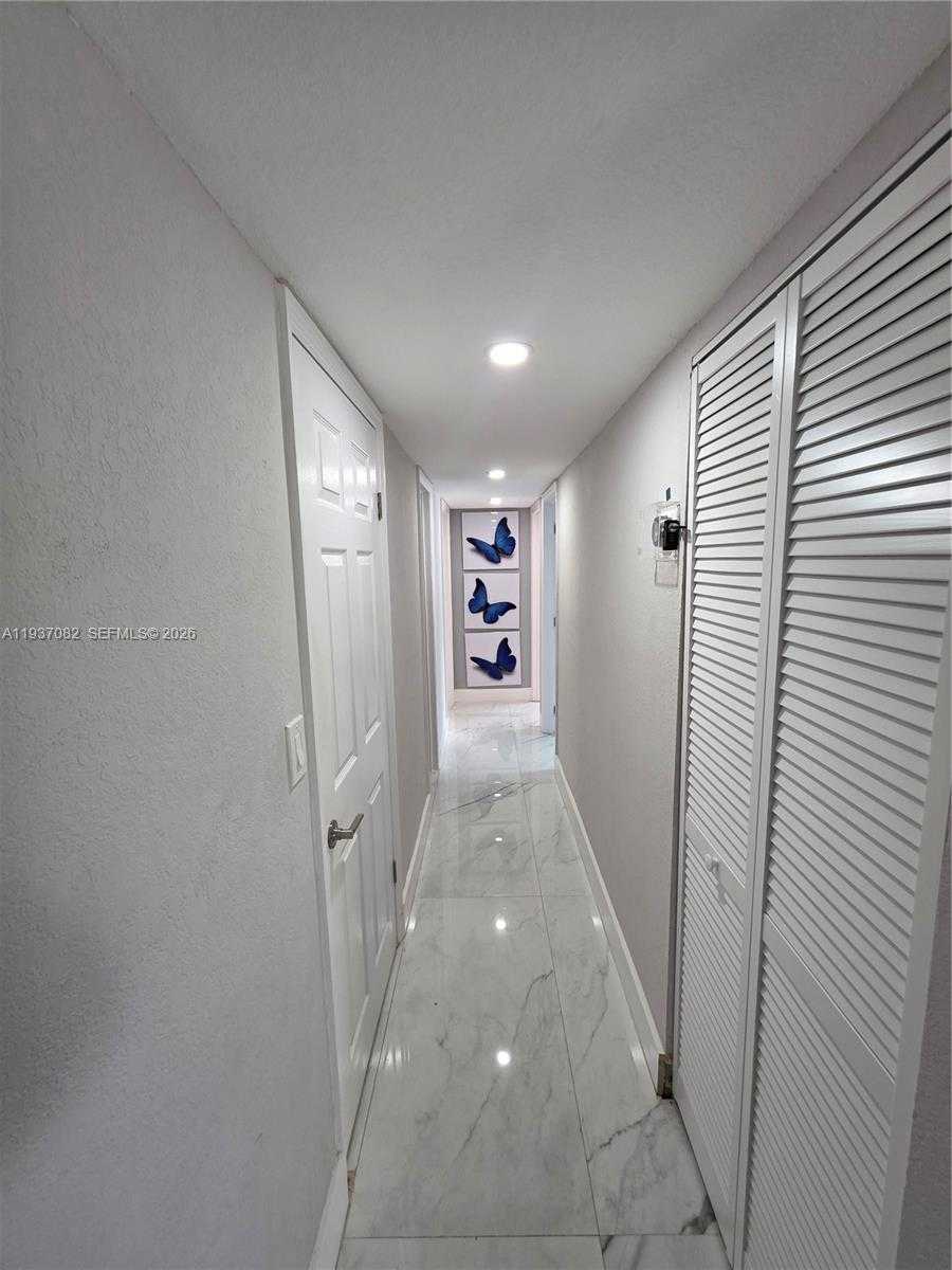 Small Image of 4490 WEST 19TH CT #217, Hialeah Number 43