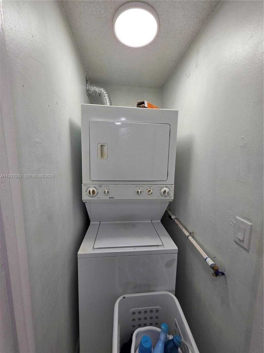 Small Image of 4490 WEST 19TH CT #217, Hialeah Number 44